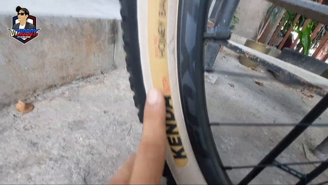 2022 FOXTER FT 6.3+ VINSON POWERED BY SHIMANO ALIVIO 2x9 SPEED смотреть онлайн