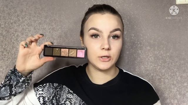 StasyAlex—белорусская Денона.Палетки Е017 Blue Hummingbird и E09 Golden Kinglet. смотреть онлайн