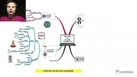 Обзор сервисов для урока