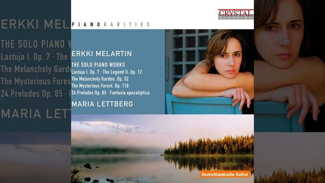 Six Pieces for Piano, Op. 123: II. Marcia funebre смотреть онлайн