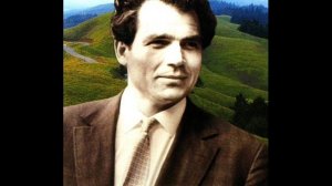 Дмитро Гнатюк - З сиром пироги