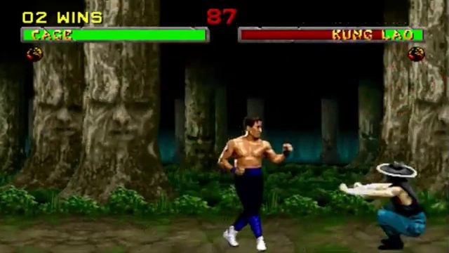 Transmissão ao vivo de Linux Play Games смотреть онлайн