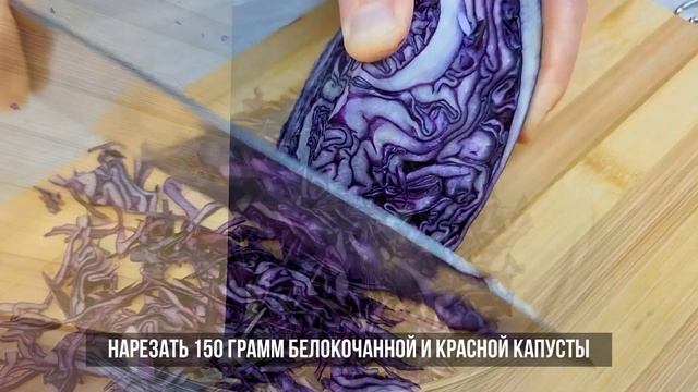 Куриное филе в соусе на сковороде Быстрый и легкий ужин смотреть онлайн