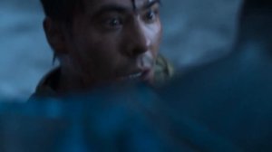 Sub Zero || Mortal Kombat || EDIT/AMV/MMV