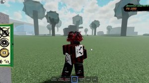 обзар на карму в магнат ниндзя