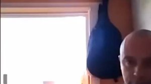 Фиолетовое пламя