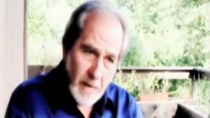 Брюс Липтон