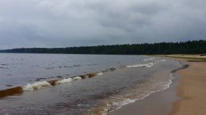 Ladoga