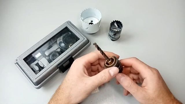 Делаем отверстие под смеситель в мойкеие под смеситель в мойке смотреть онлайн