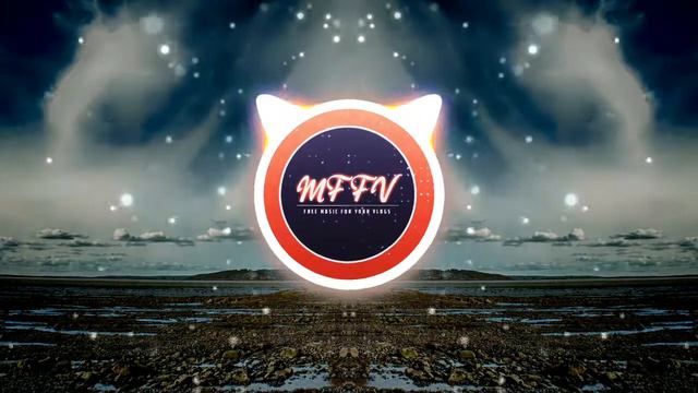 Mazey - My Last Breath (No Copyright Music) смотреть онлайн