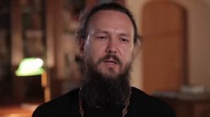 О мытаре и фарисее. Евангельские чтения