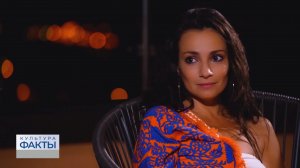 Актриса, певица Светлана Светикова: многие люди себя не любят, а я их люблю 22.07.2022