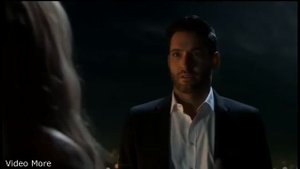 ►Люцифер и Хлоя | Разбуди меня