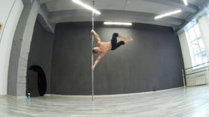 Promo Shakirov Alexandr