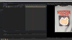 After Effects: Новый полезный плагин для ваших видео LockDown | Реалистичный 3D-трекинг