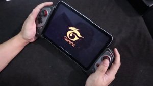 iPega PG-9083s Gamepad Bluetooth Ipad Mini 6
