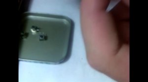 Моргающий stop сигнал. своими руками наглядно