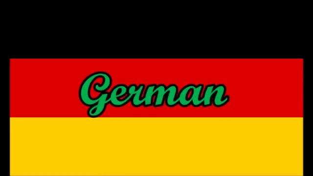 HAVANA in 10 Different Languages! (Camila Cabello) смотреть онлайн