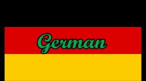 HAVANA in 10 Different Languages! (Camila Cabello)