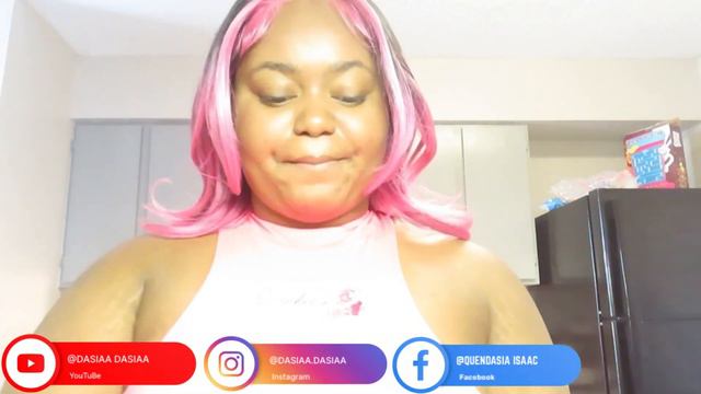 VLOG: GROCERY PICKUP, COOKING CABBAGE FOR THE FIRST TIME, MEAL PREP, & WALKING ON THE BEACH 🏝️ смотреть онлайн