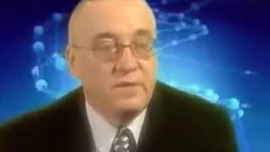 Пётр Гаряев. Продление жизни по желанию.