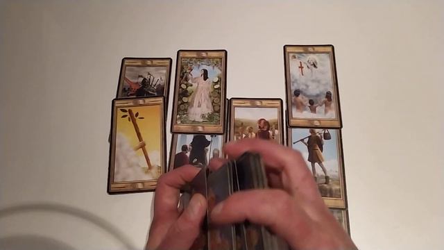 GEMINI - RECOGNIZE YOUR EMOTIONAL NEEDS AND LET YOUR HEART CHOOSE! March General Prediction