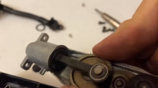 Xiaomi Mijia Electric Pump Сломался ! смотреть онлайн