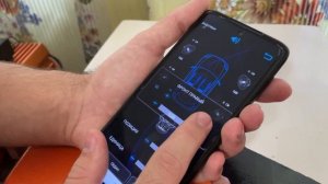 как настроить акустическую систему?процессором,усилителем и комбинацией