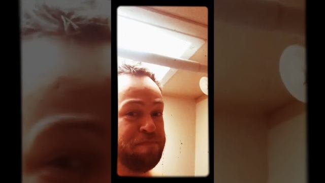 Hunters with buck fever смотреть онлайн