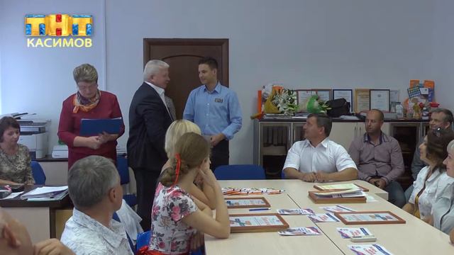 Поздравление участников Школы молодежного предпринимательства смотреть онлайн