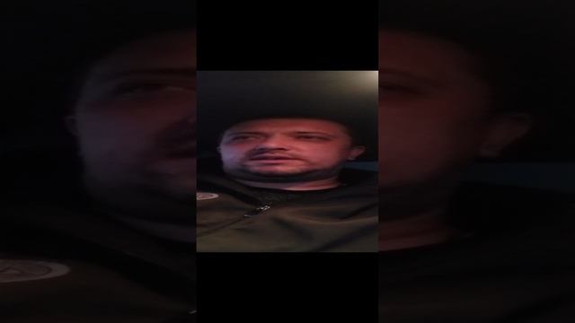 АГОРАФОБИЯ И КАК С НЕЙ БОРОТЬСЯ