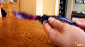 20 НОЖЕЙ CS GO с Aliexpress, От Которых Ты Офигеешь  Топовых Вещи с Алиэкспресс  КОНКУРС