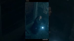 ФФ 'ОТВЕРГНУТЫЕ' 69 серия.т/и, Драко Малфой, Теодор Нотт, Гарри Поттер,Гермиона,Рон Уизли,Том Реддл.