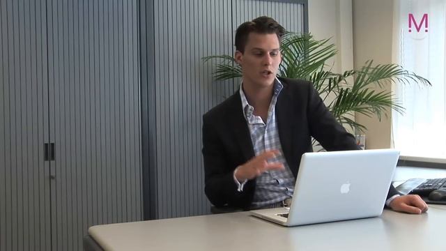 Apple MacBook Pro Core i7 2010 Video Review - MegaKeuze.nl