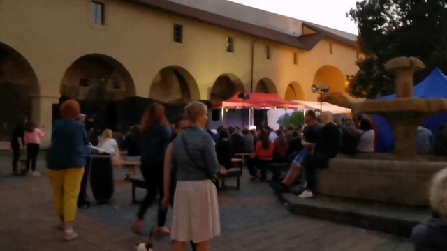 ЧЕХИЯ! Чешские курорты! Чехия во всей красе! смотреть онлайн