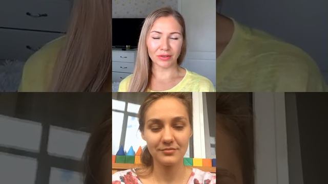 Школа Коррекции Судьбы или личная консультация? Что эффективнее?