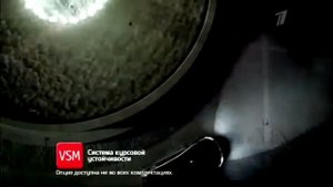 АdvertisingРеклама Kia Ceed Cruise 2014