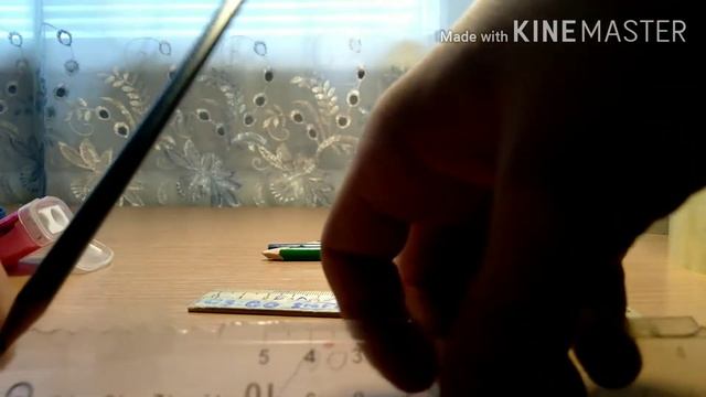 КАК СДЕЛАТЬ ПОДСТАВКУ ДЛЯ ТЕЛЕФОНА В ДОМАШНИХ УСЛОВИЯХ! смотреть онлайн