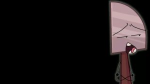 R U crazy | инмт/cfmot | Кнайф и Лампчка