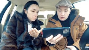 Ударил учительницу РЮКЗАКОМ ? Школьник ПОДНЯЛ рука на Учителя. ДОВЕЛИ УЧИТЕЛЯ до слёз. ВСЁ ИСПОРТИЛ