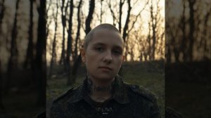 Вот бы обратно мам