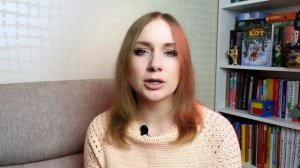 Магическая уборка на работе и дома ? Все книги Мари Кондо ? Уборка по методу КонМари ? Мой опыт ?