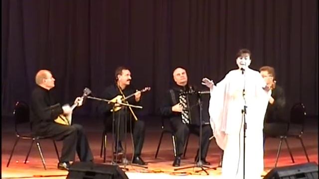 Куры рябые.mpg смотреть онлайн