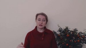 Почему русские женщины совершают мезальянс, выходя замуж за иностранцев