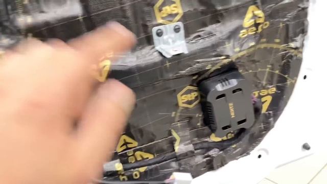 Hyundai Solaris / Хёндэй Солярис с новой аудиосистемой от Автостиль Автозвук за 80440 руб + ШВИ смотреть онлайн