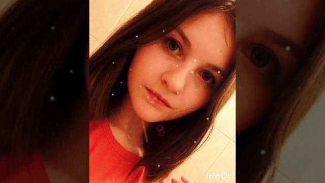 Доченька. Семейный архив