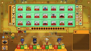 Ударный отряд КОТЯТ из STEAM | ВСЕ АРТЕФАКТЫ | Мультик ИГРА Strike Force Kitty