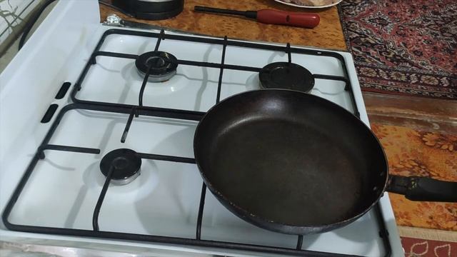 ОТМЕЧАЕМ ВТОРУЮ ГОДОВЩИНУ СВАДЬБЫ /ЖИЗНЬ ПРОСТЫХ ЛЮДЕЙ В ДЕРЕВНЕ смотреть онлайн