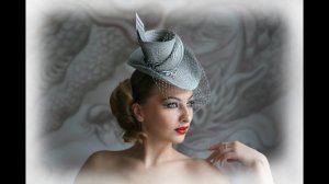 Печали свет