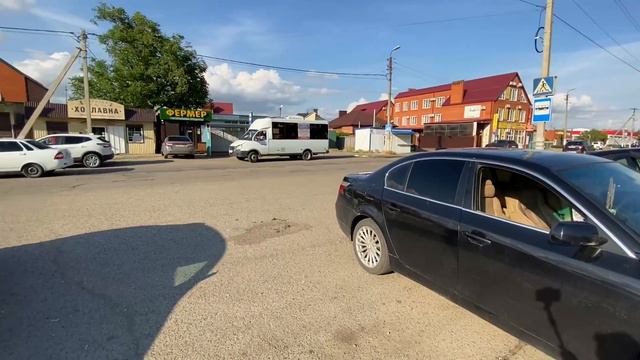 АН Дом Кубани Краснодар , Агентство Недвижимости Краснодар , Обзор ст Каневская